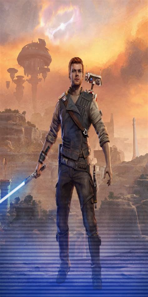 swgoh events|Star Wars Galaxy of Heroes Database .